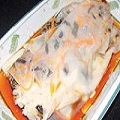 產品圖片3
