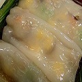 產品圖片5