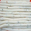 產品圖片3