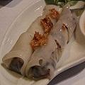 產品圖片4