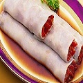 產品圖片6