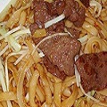 產品圖片6
