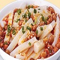 產品圖片2