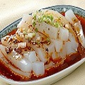 產品圖片3