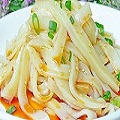 產品圖片4