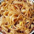 產品圖片5