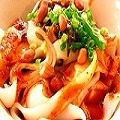 產品圖片6