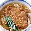 產品圖片2