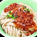 產品圖片3