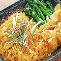 產品圖片5
