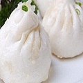 產品圖片2