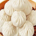 產品圖片3
