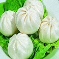 產品圖片4