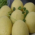 產品圖片5