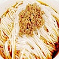 產品圖片4