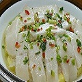 產品圖片3
