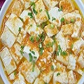 產品圖片4