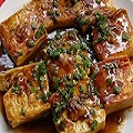 產品圖片5