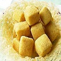 產品圖片3
