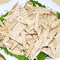 產品圖片2