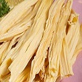 產品圖片4
