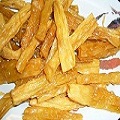 產品圖片5