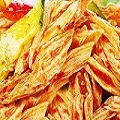 產品圖片6