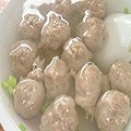 產品圖片3