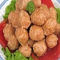 產品圖片4