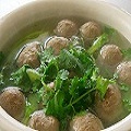 產品圖片6