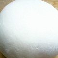產品圖片6