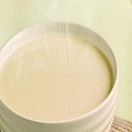 產品圖片6