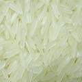 產品圖片5